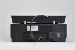 プロ」が夢中になるスキャナー「GT-X970」