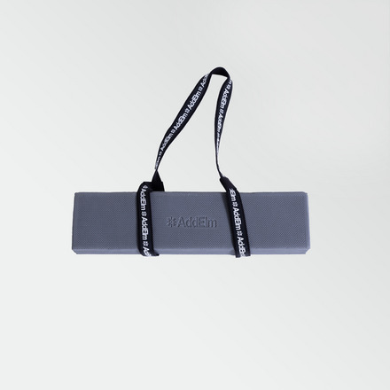 ALL｜AddElm（アドエルム）｜公式オンラインストア