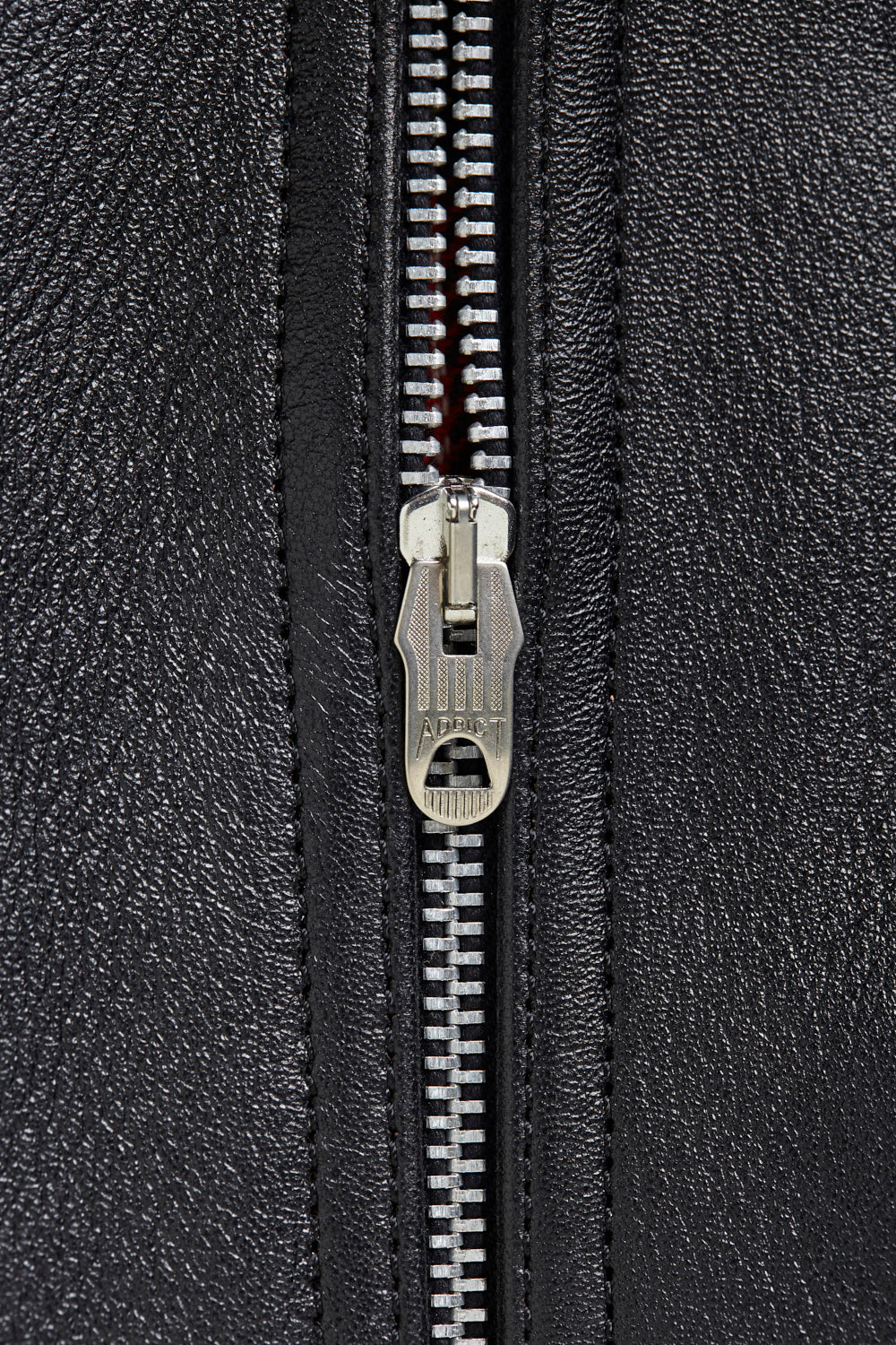 AD-00 HUSKY JACKET (SHEEP) – ADDICT CLOTHES