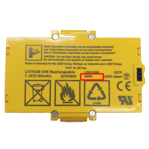 ロット番号（シリアルナンバー）確認方法｜不具合お問い合わせ | （株