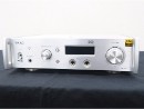 ティアック TEAC UD-503 USB DAC ヘッドフォンアンプ @39581 / 中古