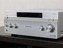 ソニー SONY TA-FA1200ES プリメインアンプ @25765 / 中古オーディオ