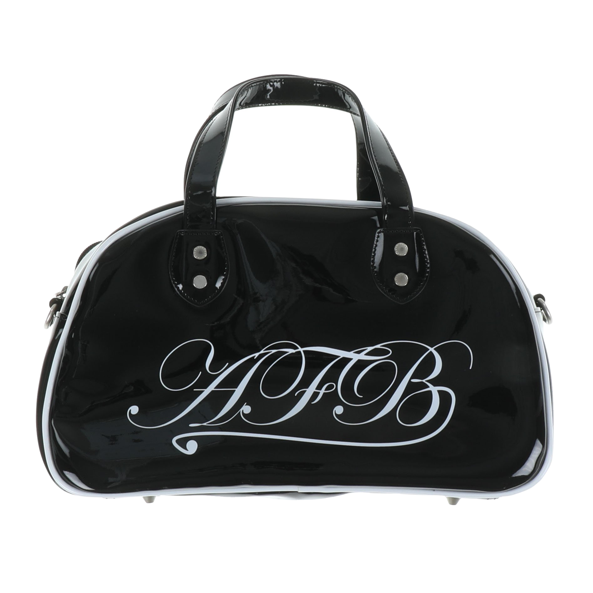 Bag – AFB