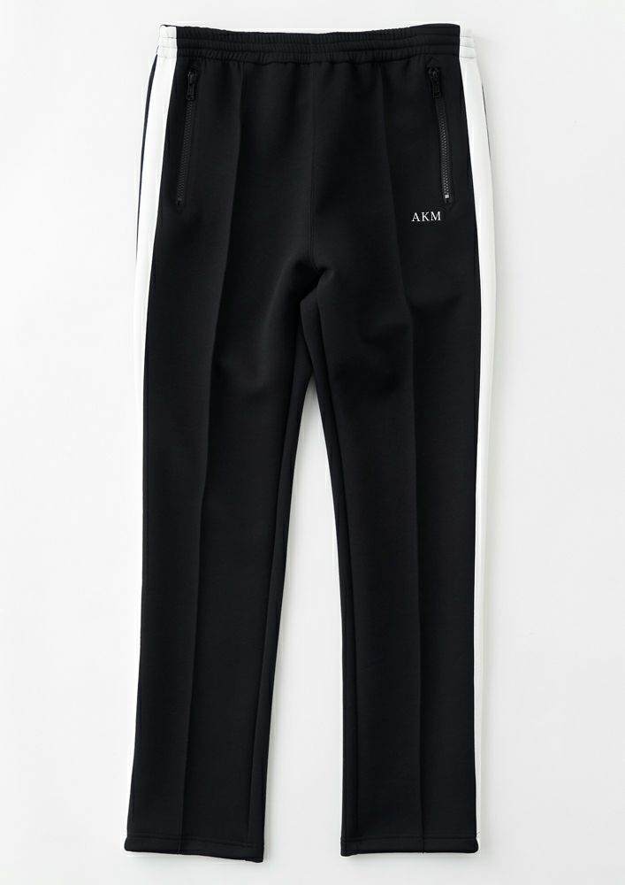 AKM［エイケイエム］公式オンラインショップ | スウェット