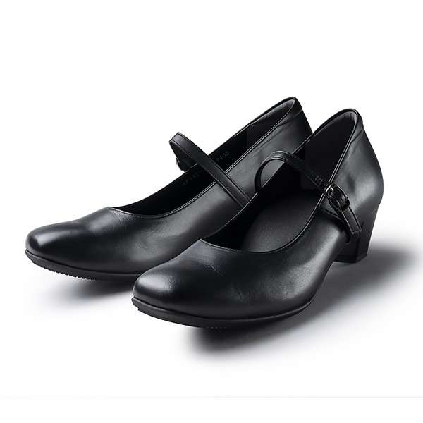 147 2Wayパンプス | 外反母趾、足裏の痛みを解決するパンプス