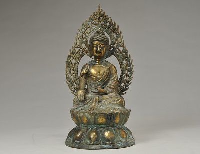 赤坂游ギャラリー 公式ホームページ