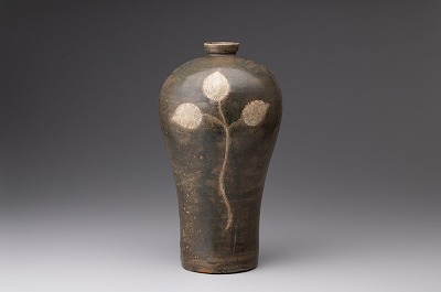 赤坂游ギャラリー 公式ホームページ