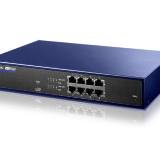 FL SWITCH 1005N産業用イーサネットスイッチ/薄型イーサネットスイッチ