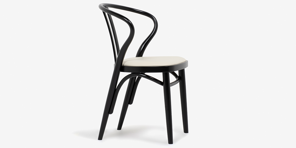 No.503-OU | 曲木家具専門ブランドの秋田木工