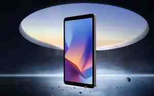 Alldocube iPlay 50 Mini」コスパ最強になるか？ 8型タブレットと徹底