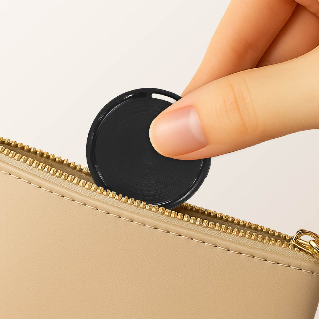 HAC Android専用スマートサーチタグ ブラック [HAC5054]｜Mac専門店 秋葉館