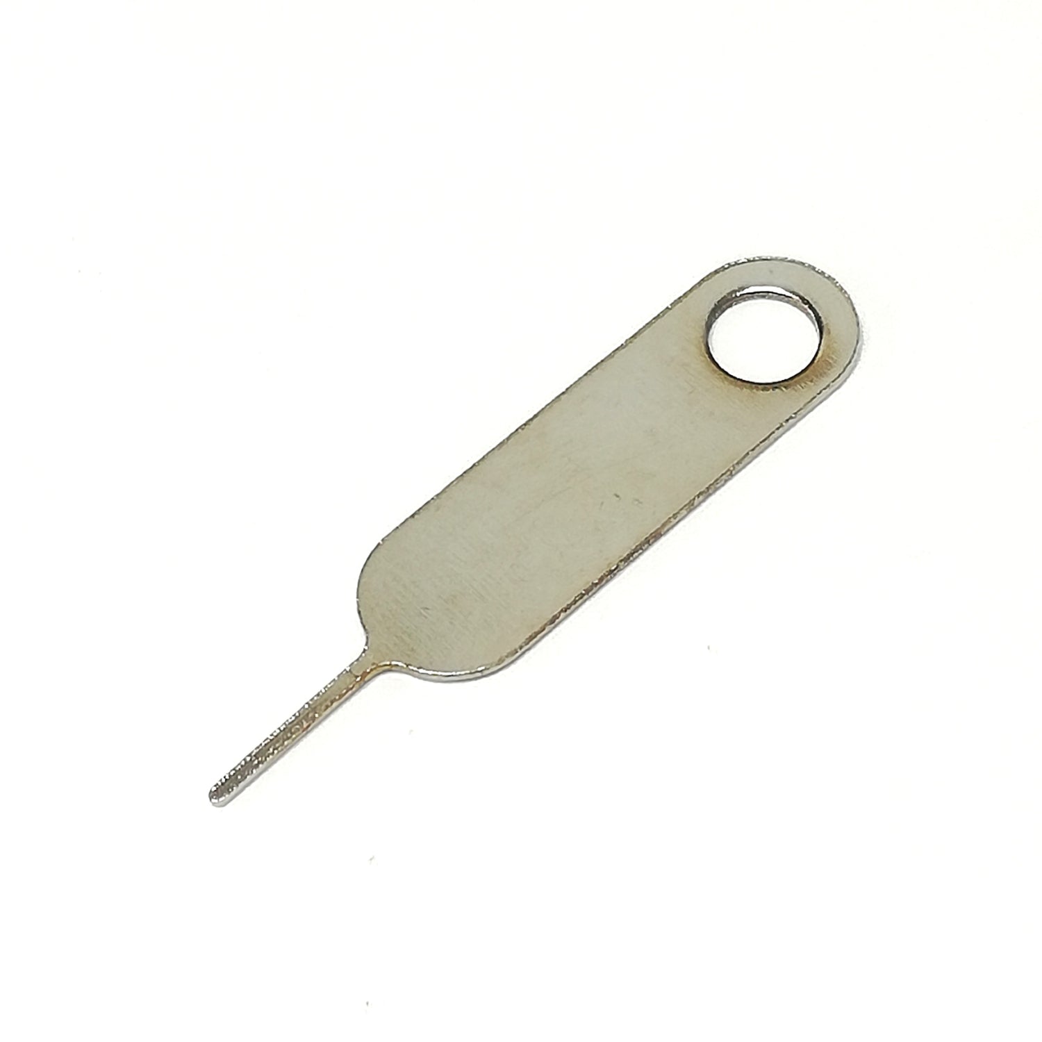 SIM-PIN-1.jpg?crop=center&