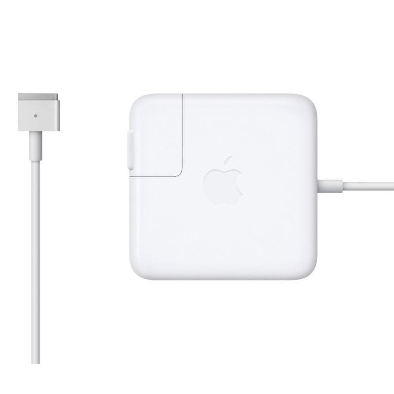 Apple 85W MagSafe 2 電源アダプタ（MacBook Pro Retinaディスプレイ