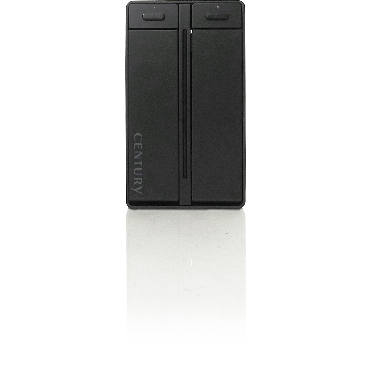 林檎派 Macbeth 2Bay2 RAIDハードディスクケース [RGH35M2B2]｜Mac専門