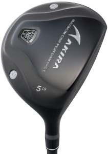 製品情報 | AKIRA | アキラプロダクツ 公式ホームページ