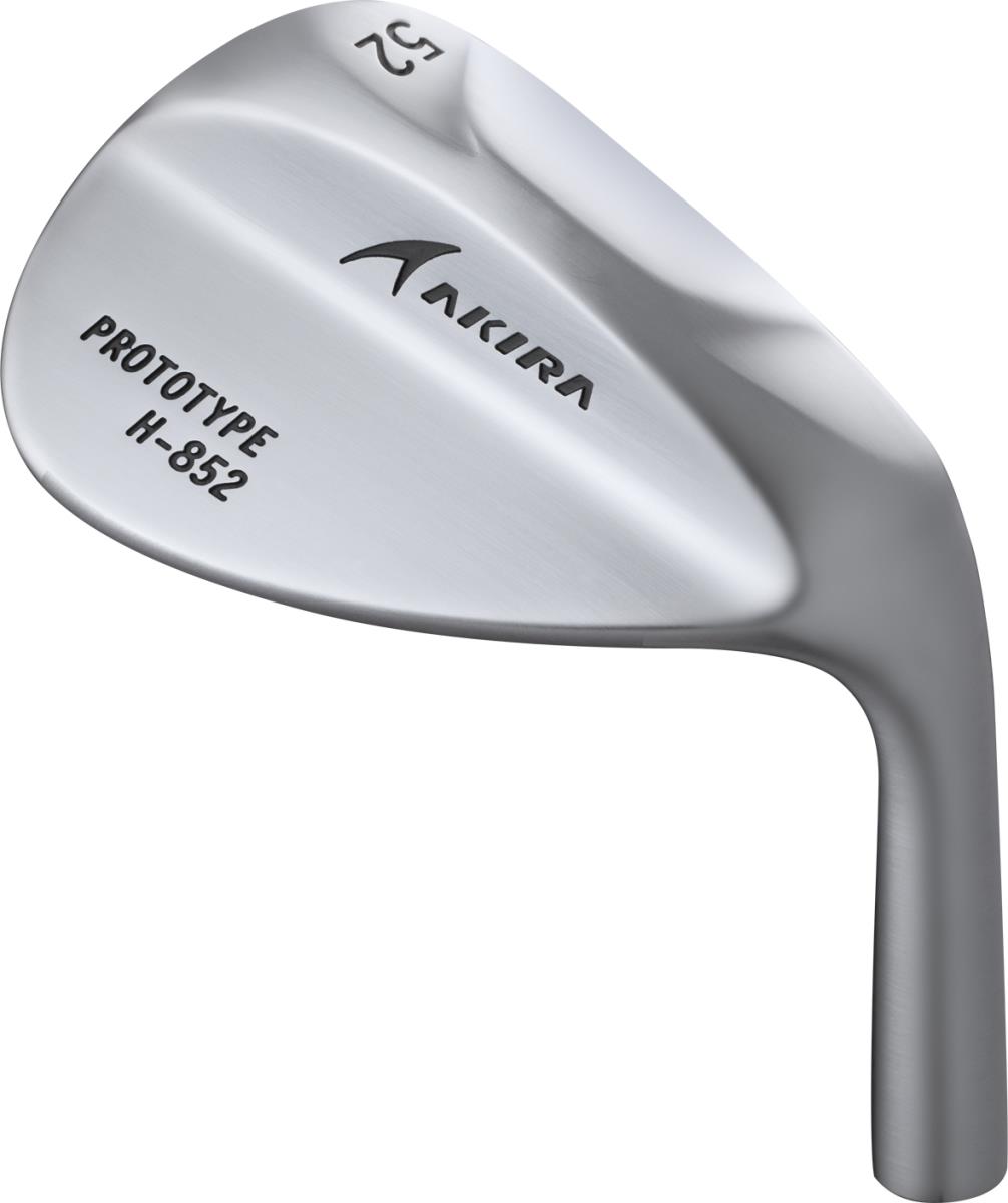 製品情報 | AKIRA | アキラプロダクツ 公式ホームページ