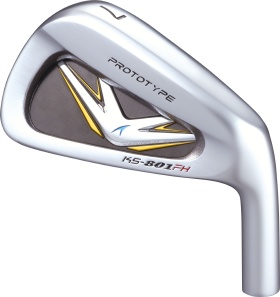 製品情報 | AKIRA | アキラプロダクツ 公式ホームページ