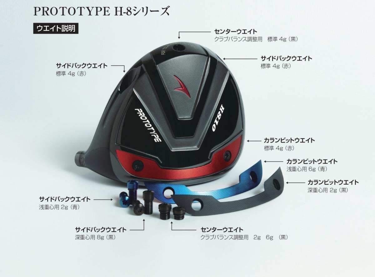 製品情報 | AKIRA | アキラプロダクツ 公式ホームページ