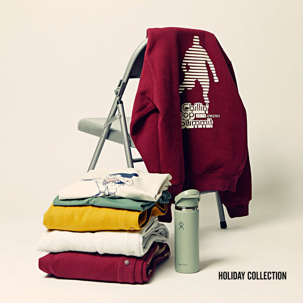 AKTR – 日本発のバスケットボールアパレルブランド=AKTR(アクター