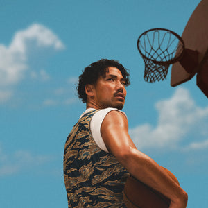 UNCAGED – AKTR OFFICIAL