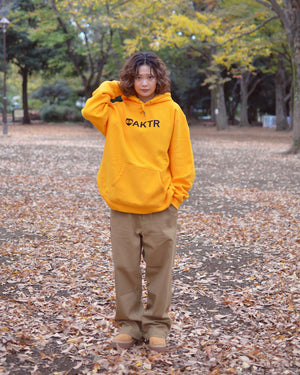 68xAKTR – AKTR OFFICIAL