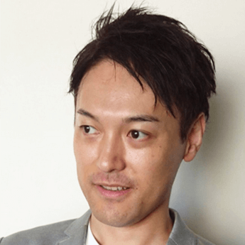 橋本善久氏インタビュー | 株式会社アカツキ（Akatsuki Inc.)