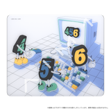 coalowl x AIM1 叢雲 - MURAKUMO | AIM1 公式サイト