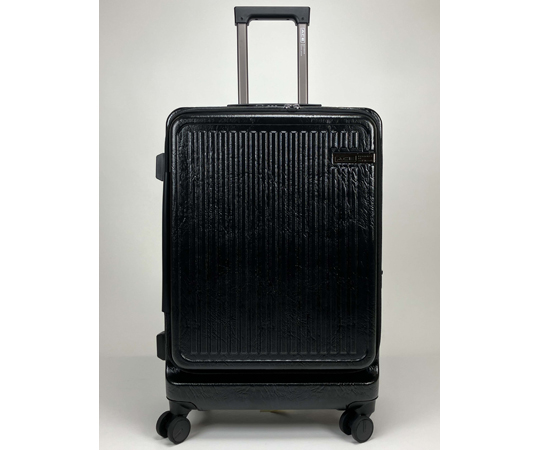 69-3003-31 ACE DESIGNED BY ACE フロントオープン/荷室拡張可能型