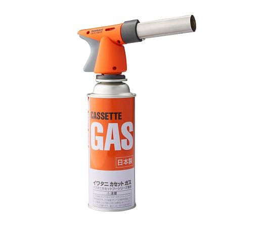 トーチバーナー CB-TC-ODOR - as kitchen（アズキッチン）