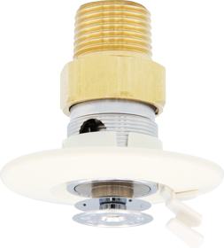 AIESU Sprinkler Corporation