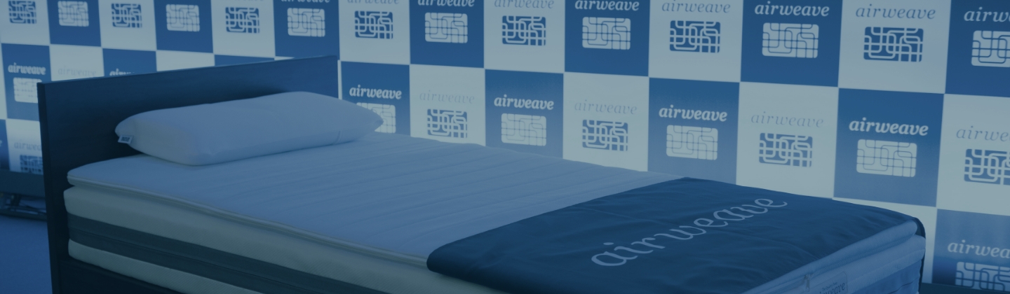 先着でもらえる】「渡辺直美 (20) in 東京ドーム」チケットプレゼント