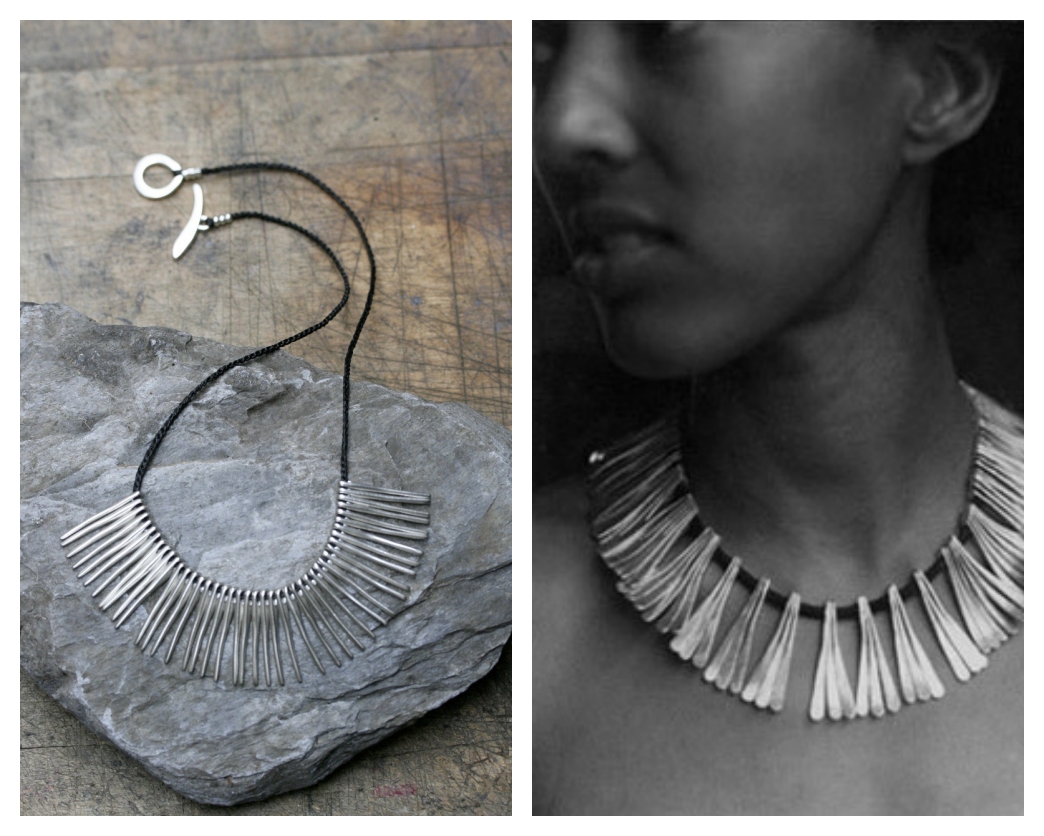 JILL PLATNER PRE ORDER EXHIBITION – A.I.R.AGE WEB SITE