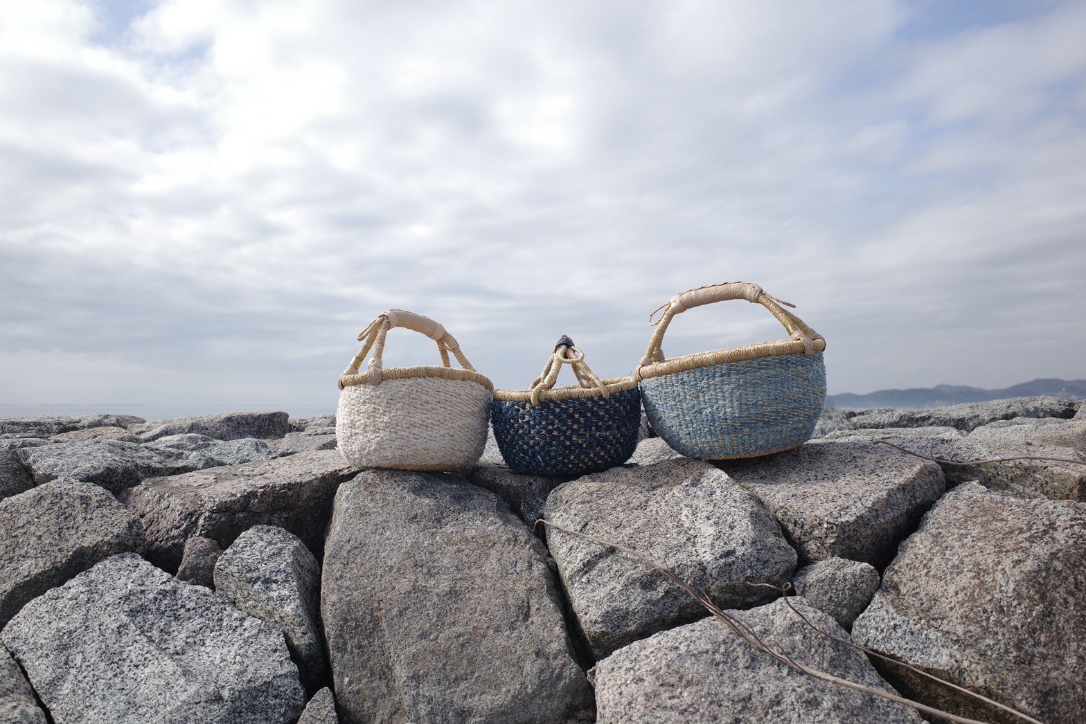 African Basket Fair – biga – A.I.R.AGE WEB SITE