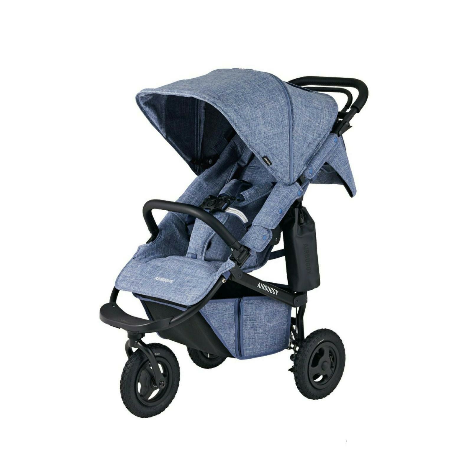 エアバギー ココプレミア フロムバース | エアバギー公式オンライン