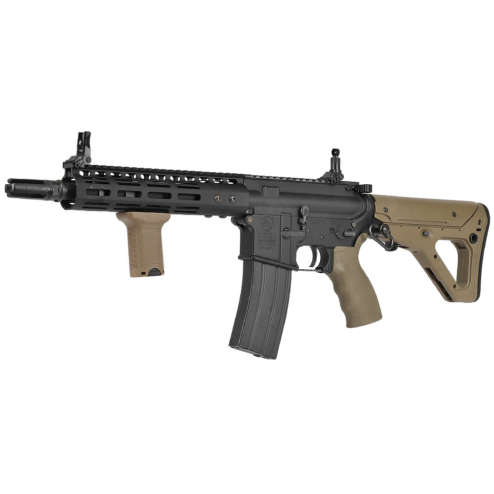 Arts Airsoft 製 】KAC正式ライセンス Knight's Armament 200-600M