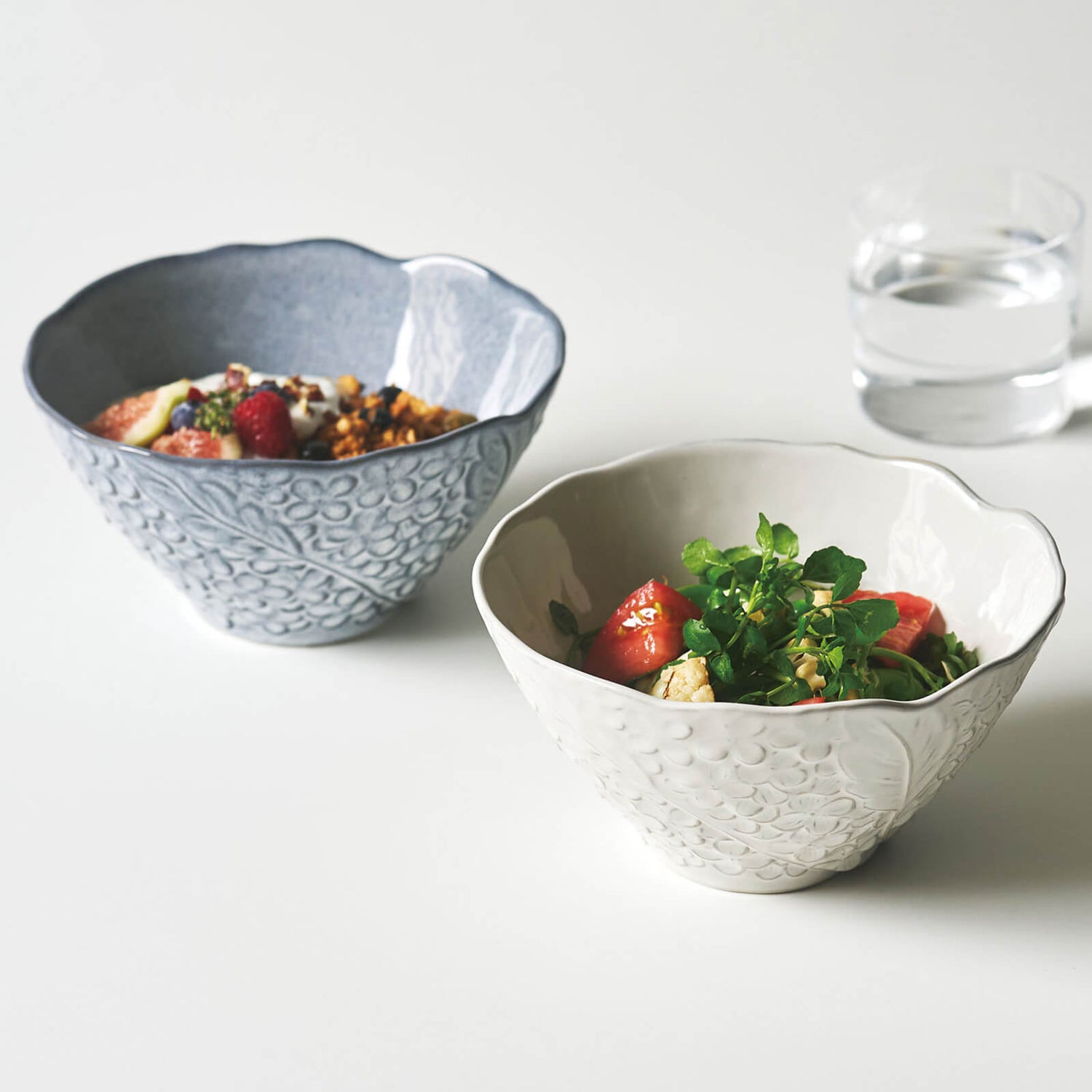 Lien(リアン) ボウル L 950ml | aito製作所 | 美濃焼・瀬戸焼を中心と