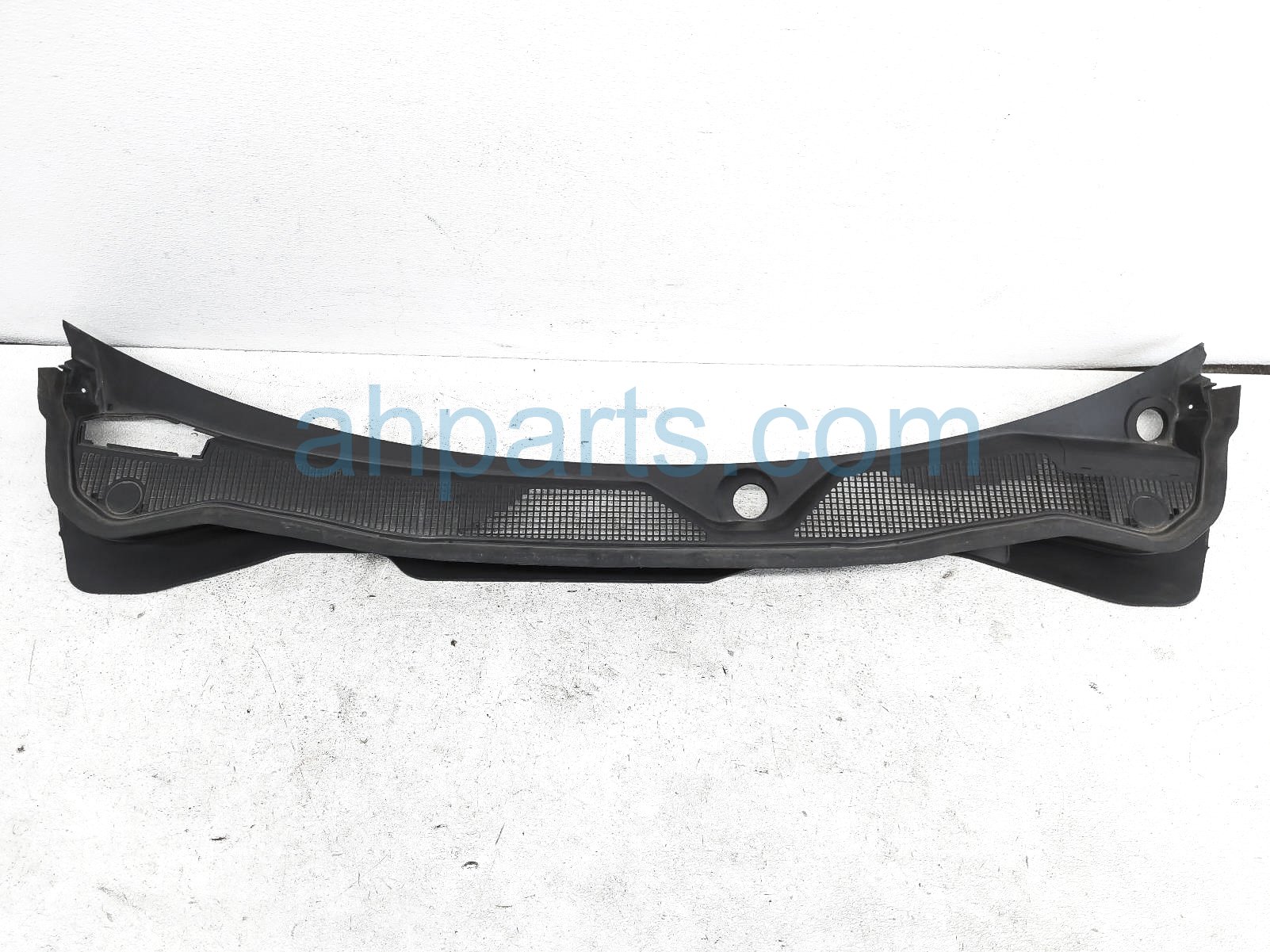 Sold 2022 Honda Passport Cover Windshield Cowl Vent Panel 74200