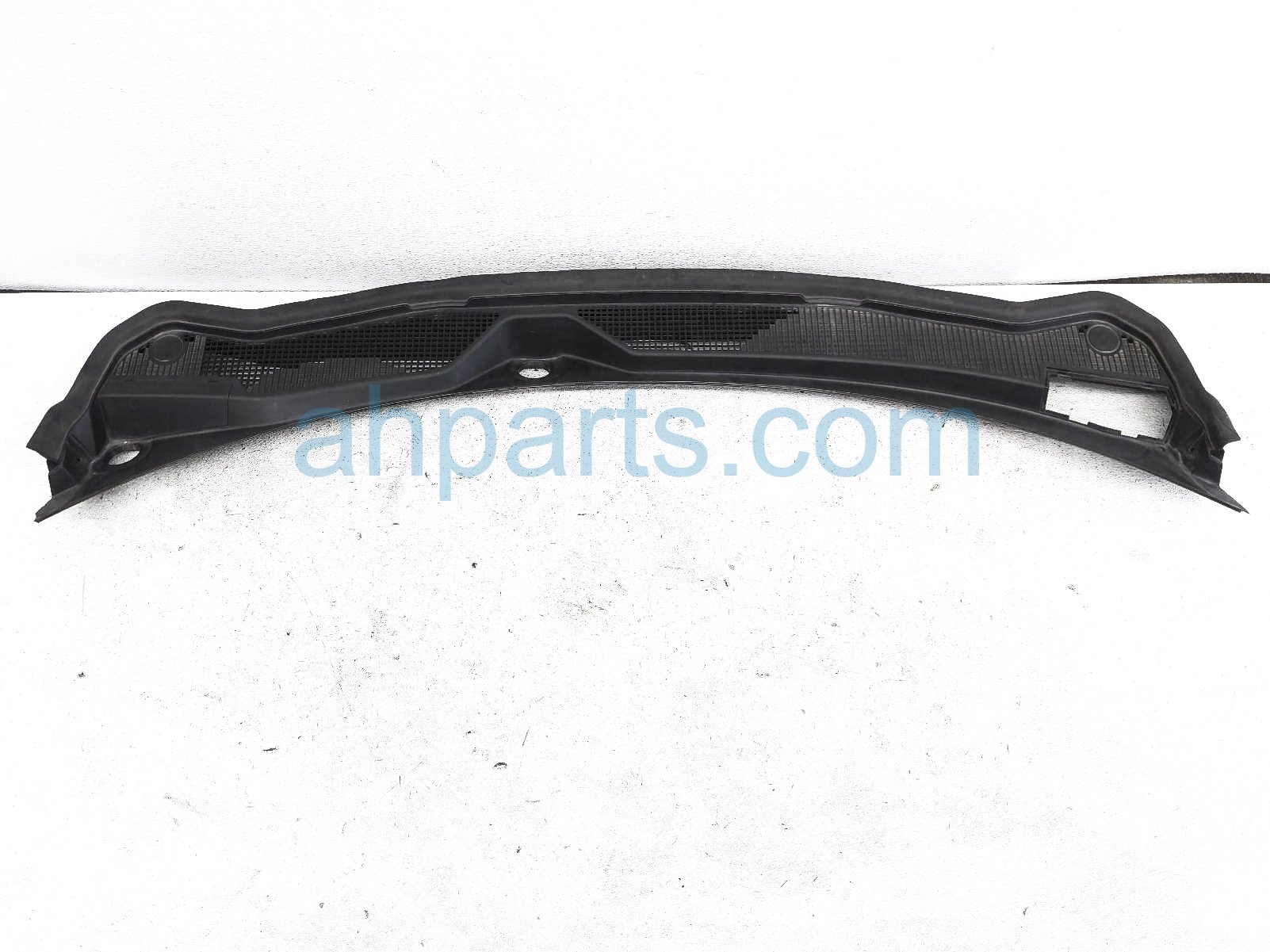 Sold 2022 Honda Passport Cover Windshield Cowl Vent Panel 74200