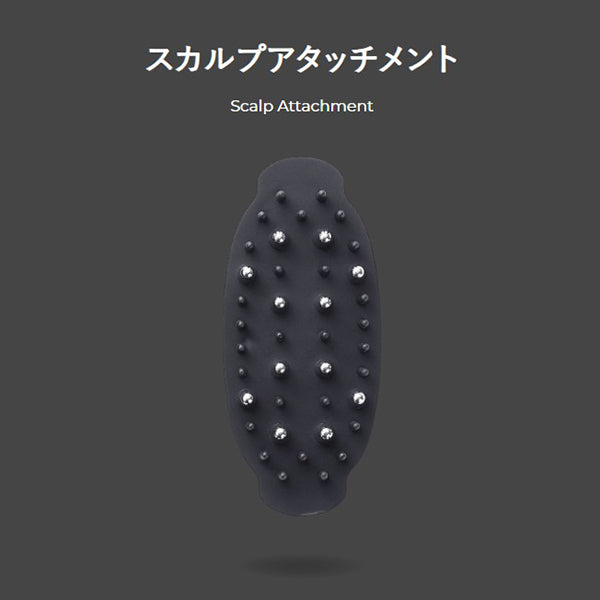 ヤーマン ヴェーダハイパーリフトブラシ ヤーマン美顔器 電気