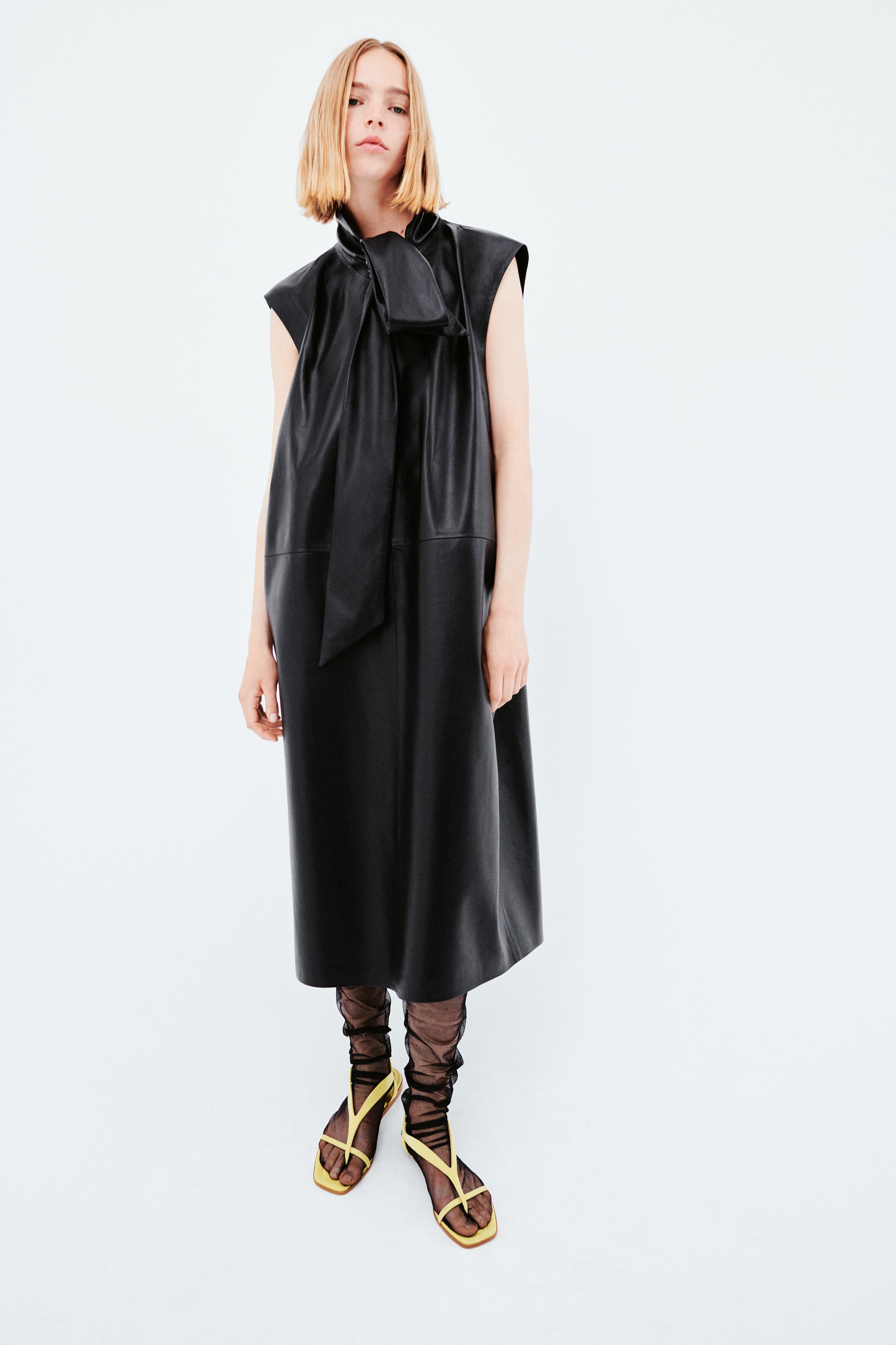 FABIANA FILIPPI Pre Spring 2024｜aoi公式オンラインストア(aoi