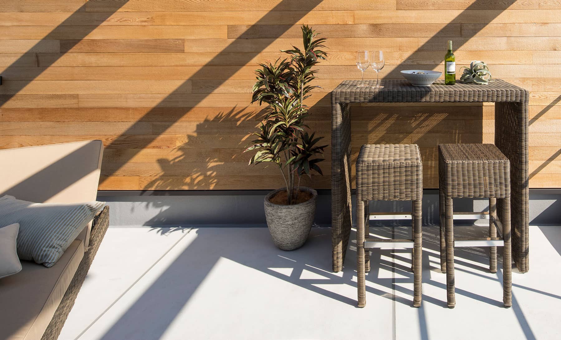 穏やかな物語を紡ぐ。Tarinaブランド特集｜青山ガーデン