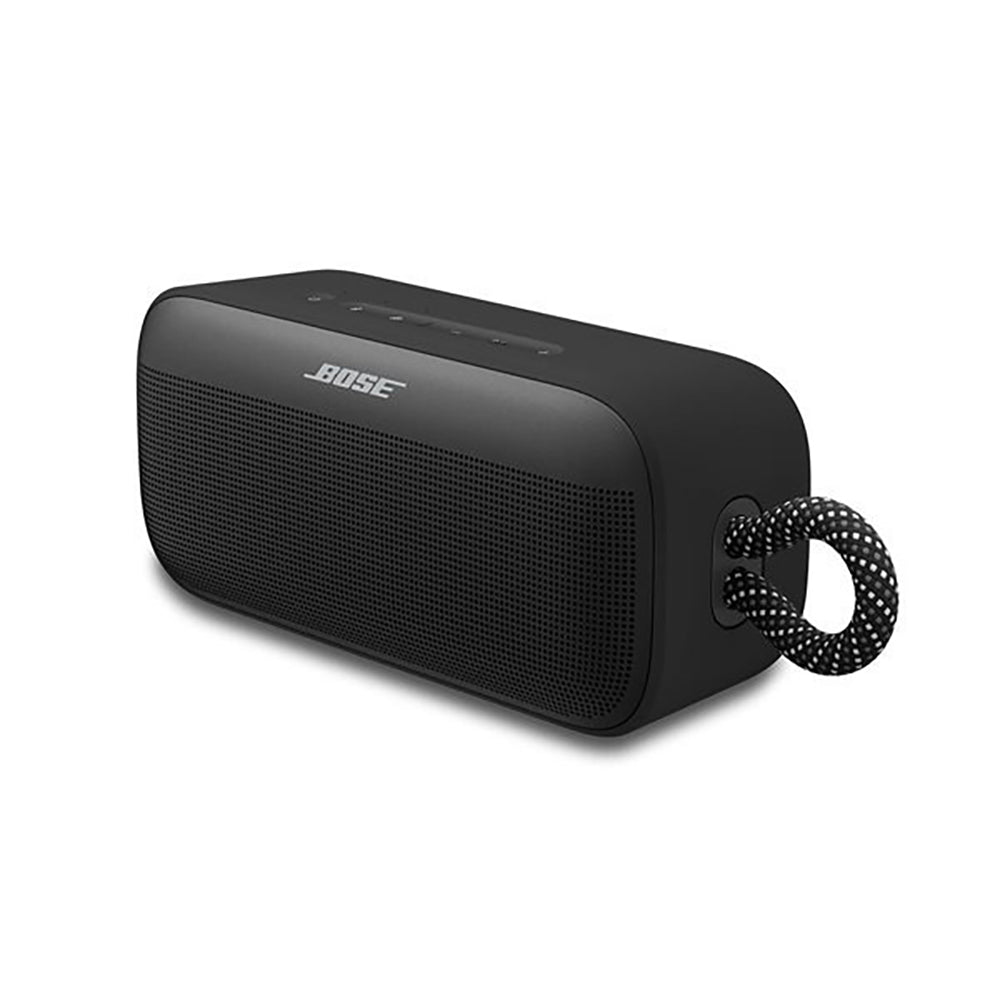 Bose（ボーズ）SoundLink Plus Portable Speaker ポータブルスピーカー