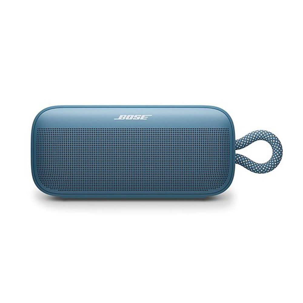 Bose（ボーズ）SoundLink Plus Portable Speaker ポータブルスピーカー