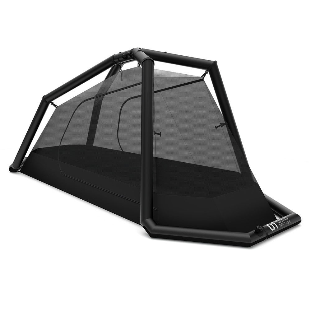 エグゾッド EXOD MONOLITH SHELTER – AOYAMA GIFT SALON