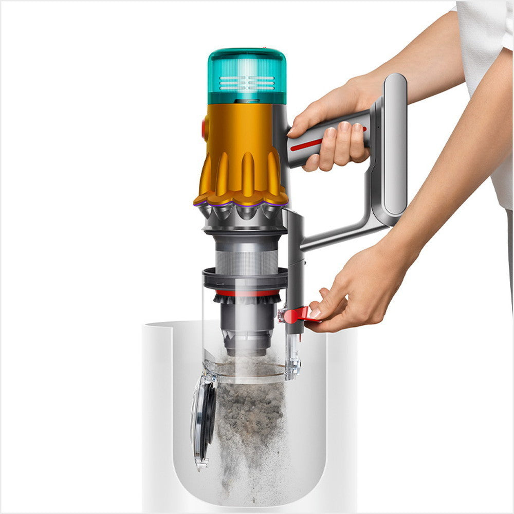 ダイソン Dyson V12s Detect Slim Submarine – AOYAMA GIFT SALON