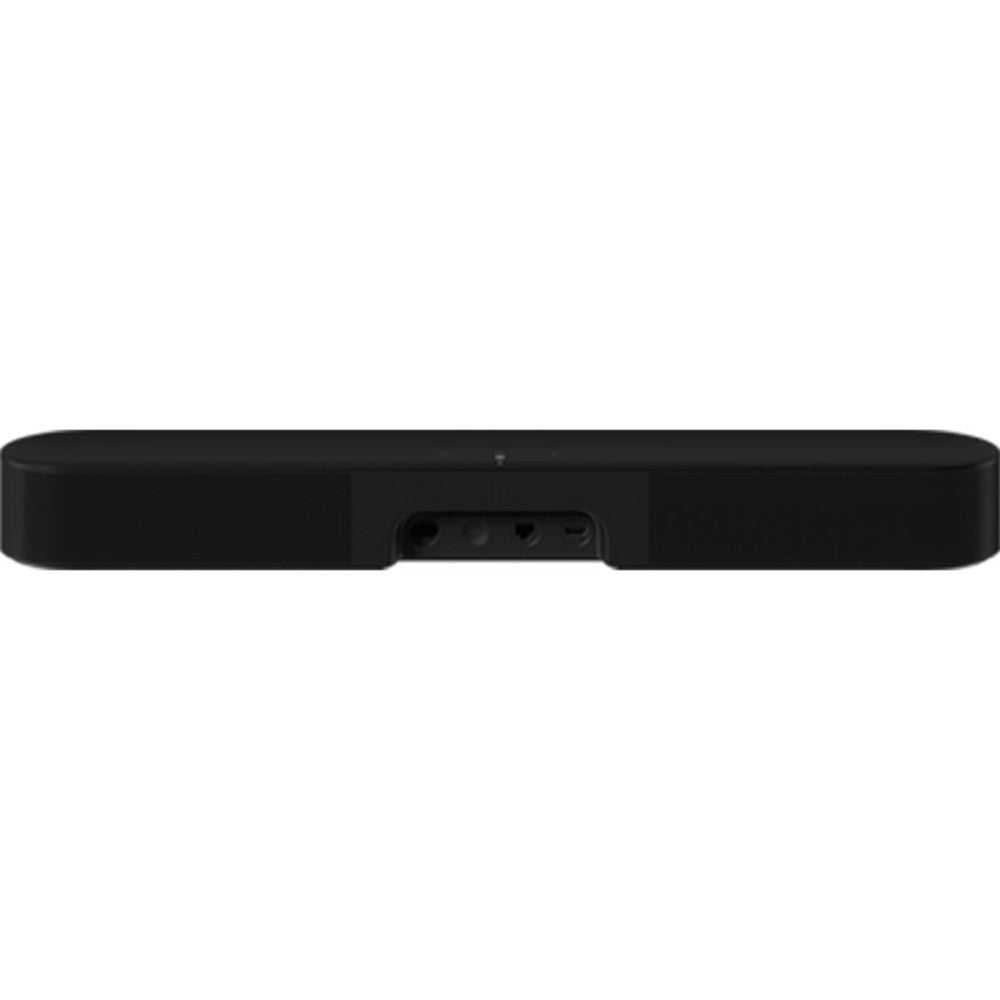 ソノス Sonos Beam（Gen2）(ブラック) – AOYAMA GIFT SALON