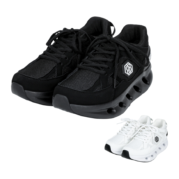 コアアクティブスニーカー BEAXIS(ビーアクシス)｜一部予約商品 | amepla