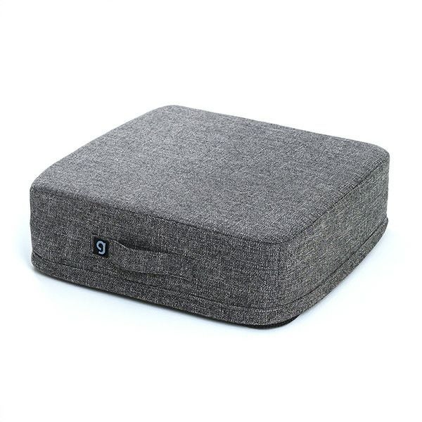 シェイプキューブ2 gymterior(ジムテリア) | amepla