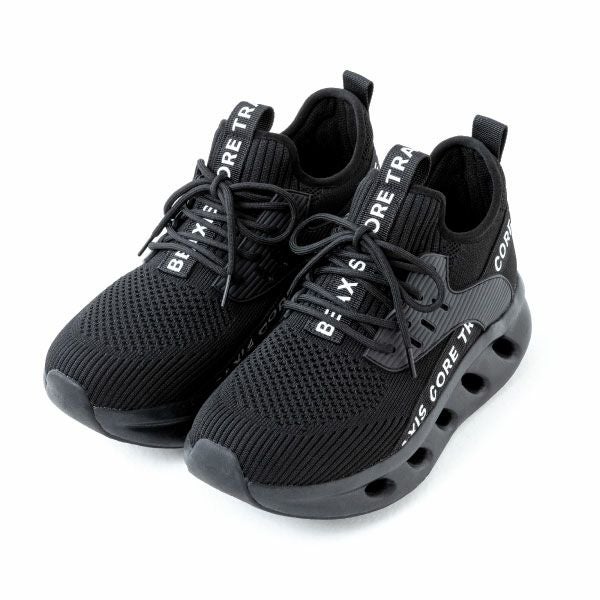 シェイプコアスニーカー メンズ BEAXIS(ビーアクシス) | amepla