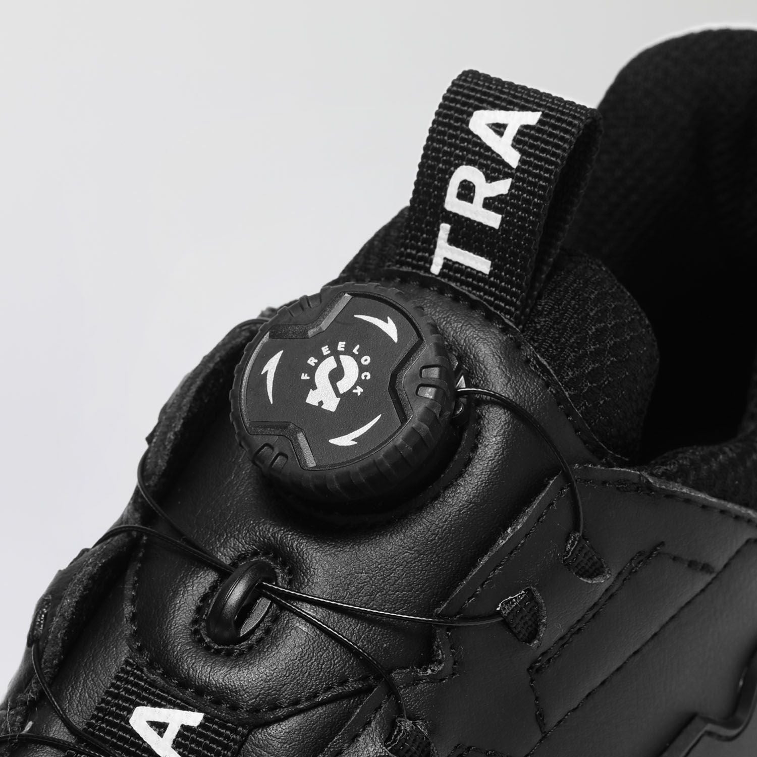 バランスコアターフ BEAXIS(ビーアクシス) | amepla